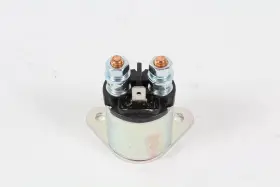 885612129536 KOHLER Solenoid Starter #2
