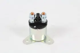 885612129536 KOHLER Solenoid Starter