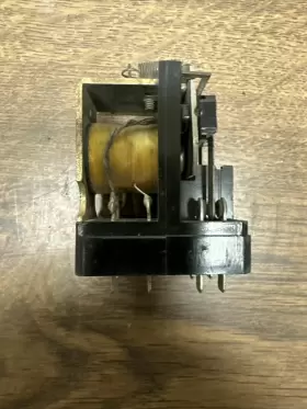 A-233059 KOHLER Relay
