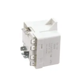 11853R KOLPAK Relay Start Rva Electric