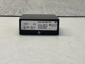 8600669-001 KRONOS Relay