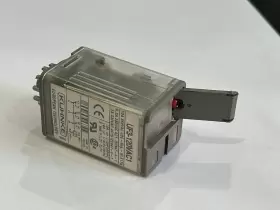 UF3-120VAC1 KUHNKE AUTOMATION General Relays #3