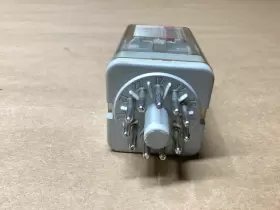 UF3C-24V KUHNKE Power Relay #2