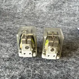 VR2-24 KUHNKE Relay