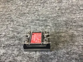 KD4025AX KYOTTO Ac Solid Relay #3