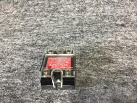 KD40C40AX KYOTTO Solid Relay #2
