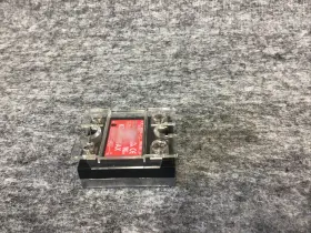 KD40C40AX KYOTTO Solid Relay #3