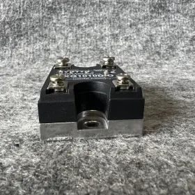 KG10100-0 KYOTTO Solid Relay #2