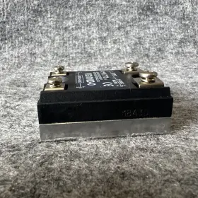 KG10100-0 KYOTTO Solid Relay #3