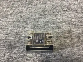 KG1010D KYOTTO Solid Relay #2