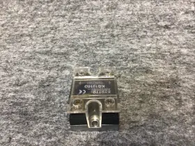 KG1010D KYOTTO Solid Relay #3