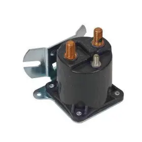 719826942820 LACTRICAL Terminal Solenoid Relay Switch Volt