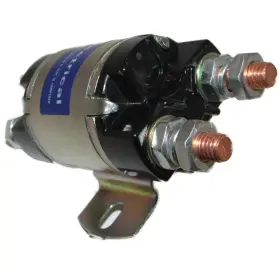 719826942899 LACTRICAL Volt Autocrane Boom Winch Marine Golf #2