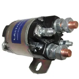 719826942899 LACTRICAL Volt Autocrane Boom Winch Marine Golf