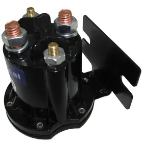 LAWS18A LACTRICAL Volt Solenoid Relay Switch Exgo Go Rxv