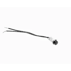 2J-31601-16 LANG General Relays