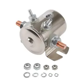 24063 LDMINDA Terminal Volt Solenoid Relay Need
