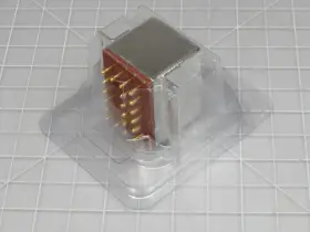F600-D4N-C LEACH Relay