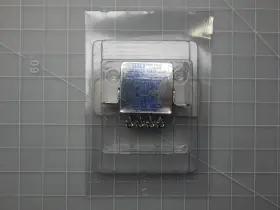 K-D2A-028 LEACH Mil Relay