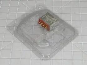M210-D4N-003 LEACH Relay