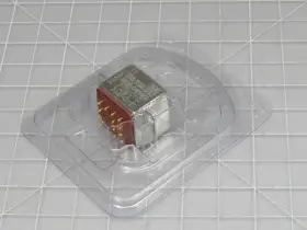 M220-D4N-003 LEACH Relay