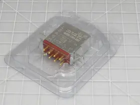M300-D4N-003 LEACH Relay