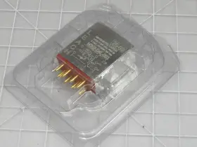 M302-D4L-003 LEACH Relay