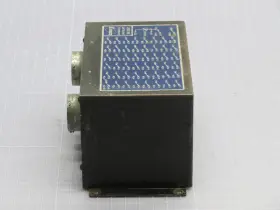 172936-001 LEDEX Relay #2