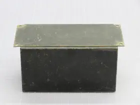 172936-001 LEDEX Relay #3