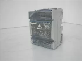 048-84 LEGRAND Distribution Block Modula