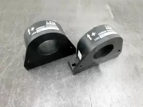 HTA400-S-SP2 Hta Transducer #2