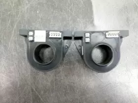 HTA400-S-SP2 Hta Transducer #3