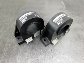 HTA400-S-SP2 Hta Transducer