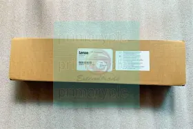 E94AZPM0044N LENZE General Relays