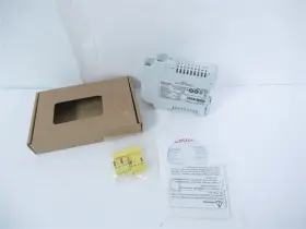 MS1-SR4B-01 LEUZE ELECTRONIC Box Safety Relay Outputs Ip