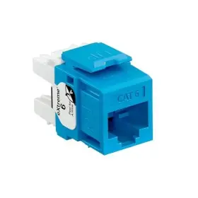61110-RL6 LEVINTON Modular Jack Extreme #3