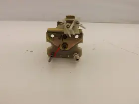 037-1200-5 LIBERTY CONTROLS Relay #2