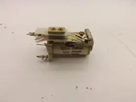 037-1200-5 LIBERTY CONTROLS Relay