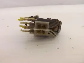 037-1203-5 LIBERTY CONTROLS Hms Wire #2