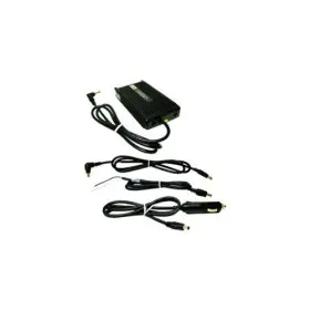 PA15-15-1795 LIND ELECTRONICS Dual