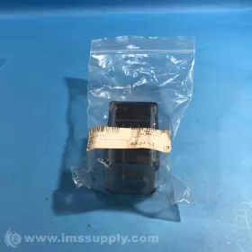 AG2A LINE ELECTRIC Vac Relay Usip