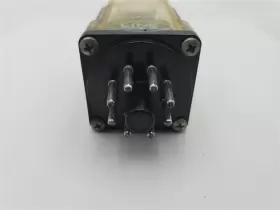 MK-4302 LINE ELECTRIC Pin Relay #2