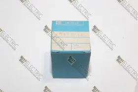 MKTEO1D LINE ELECTRIC Relay Spdt