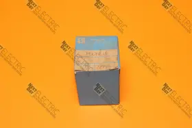 MKTR-1D LINE ELECTRIC Relay Esterline