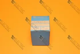 MKTRO3D LINE ELECTRIC Esterline Relay