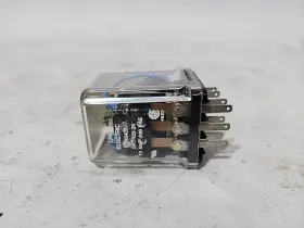 SKTR03-2K LINE ELECTRIC Relay