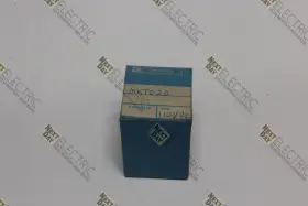 MKT02D LINE RELAY Electric