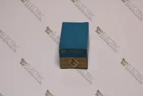 MKT2D LINE RELAY Electric