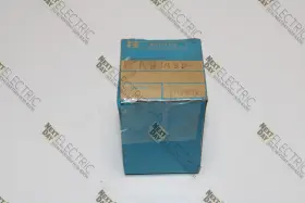 AHTR3D LINE RELAYS Relay Electric Vdc Mec