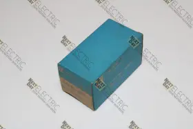 LGH3A LINE RELAYS Electric Relay Coil Esterline Mec